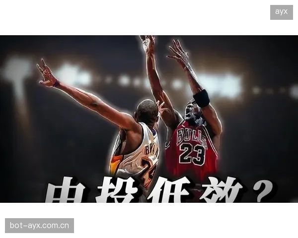 迪奥曼德与顶级中锋凯恩的直接对话，将是检验其世界级后卫成色的试金石。