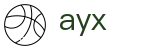 爱游戏ayx官网首页 - 资质认证齐全
