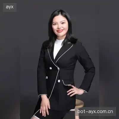 王诗涵