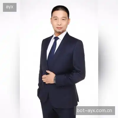 魏德茂